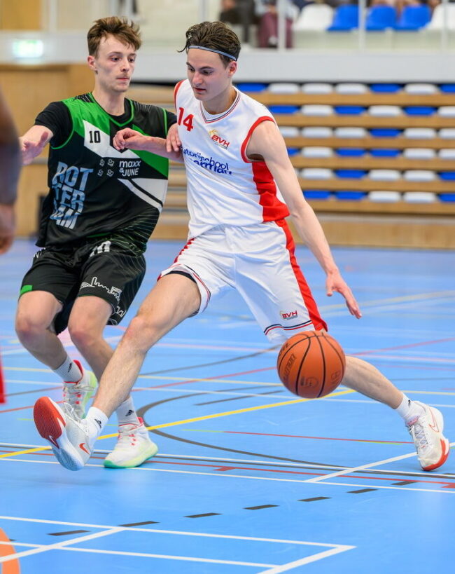 foto Noah