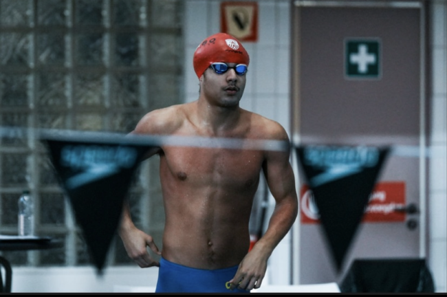 foto Naël 2