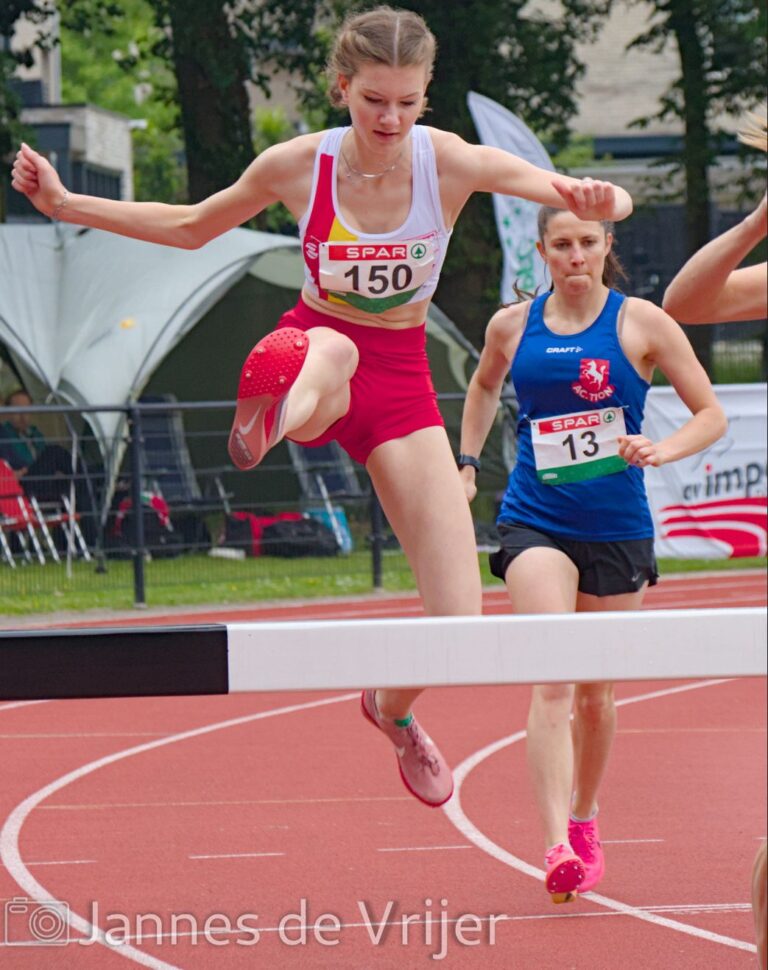 foto Maartje