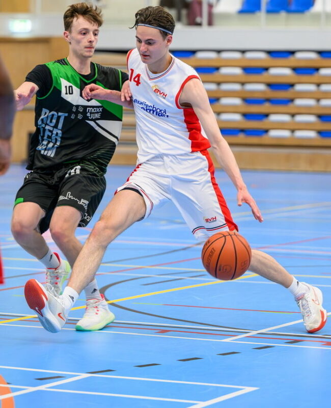 foto Noah