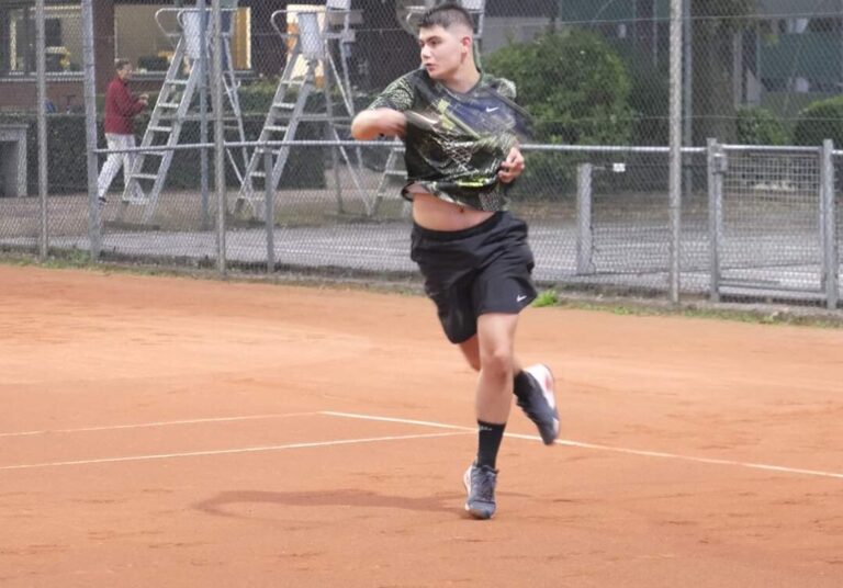 foto Ricardo