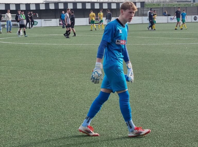 foto Gijs