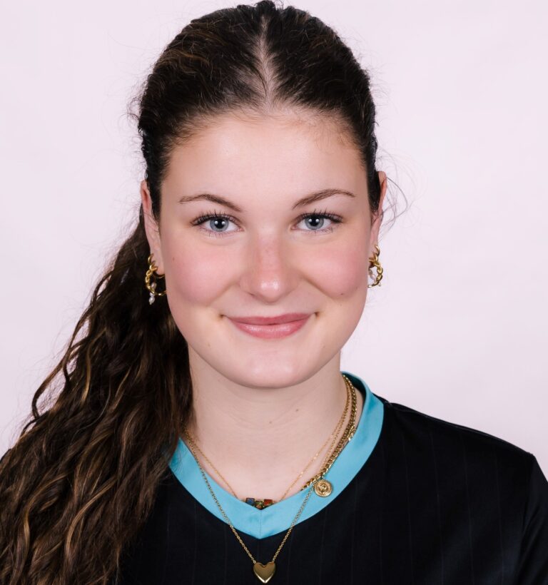 foto janneke 2
