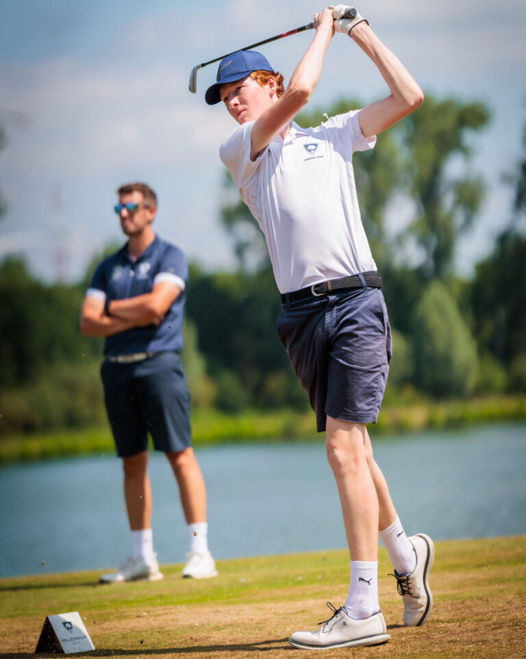 foto LukasVanderlinden