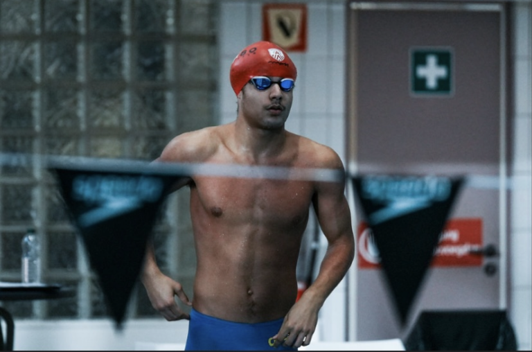 foto Naël 2