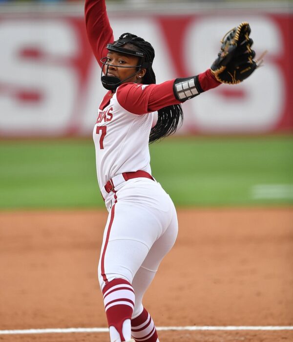 1Csoftball0527_t800