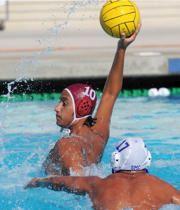 web.MarkE_6662 web.MarkE_6662