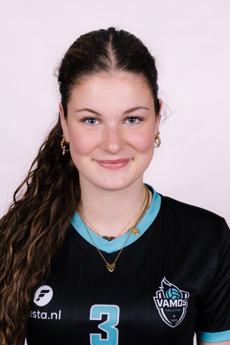 foto janneke 2